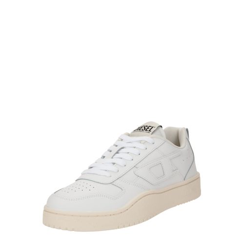Baskets Bassesssukiyo V2'