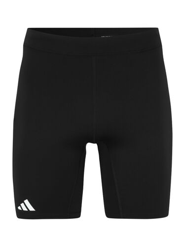 Pantalon De Sport 'adizero'