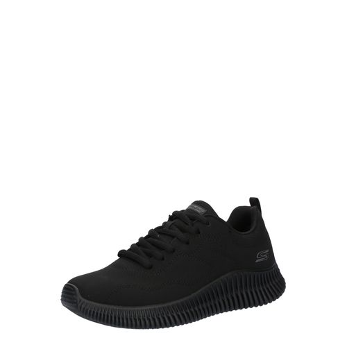 Baskets Bassesbobs Geo How Debonair'