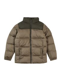 Veste Outdoor