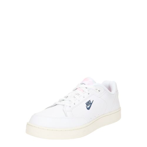 Chaussures Baskets Bassesgrandstand Ii'