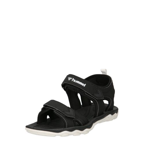 Chaussures Ouvertes