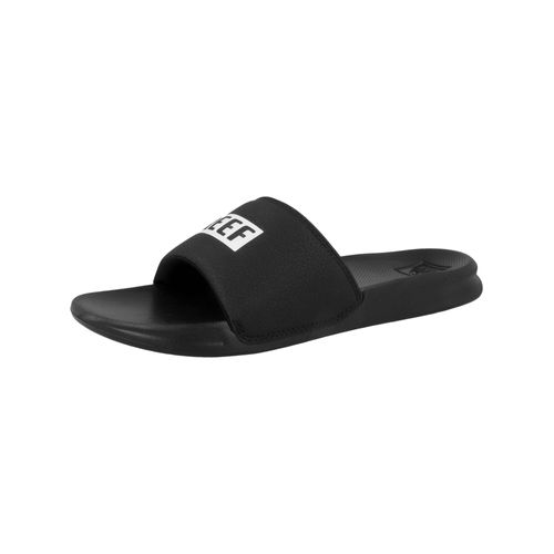 Claquettes Tongsone Slide'