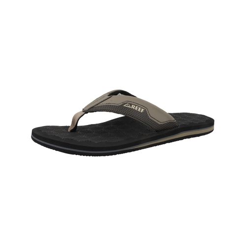 Tongs 'the Ripper' - 40