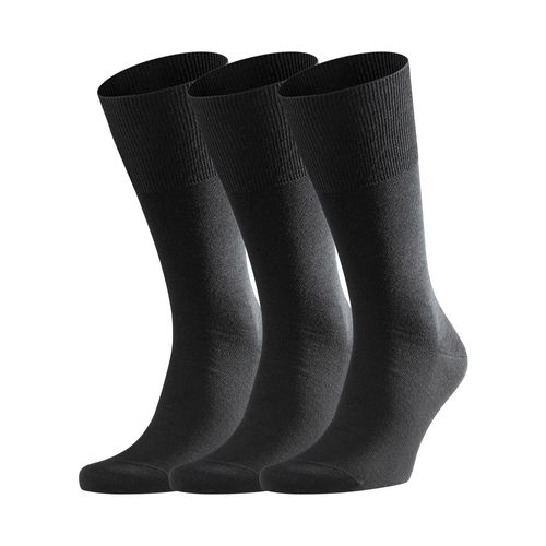 Chaussettes 'airport'