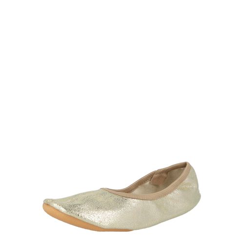 Chaussures Ballerines