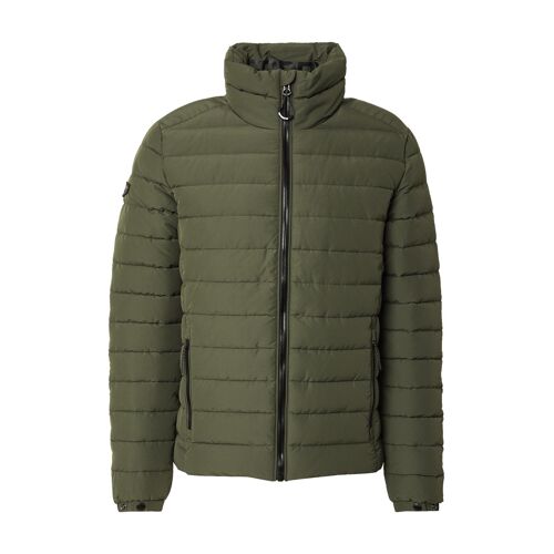 Veste Mi-Saison 'fuji'