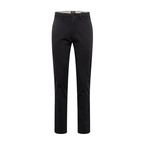Pantalon Chino