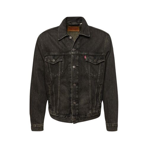 Veste Mi-Saison