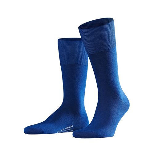 Chaussettes 'airport'
