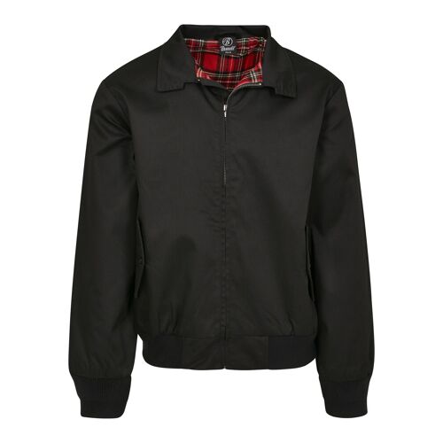 Veste Mi-Saison 'lord Canterbury'