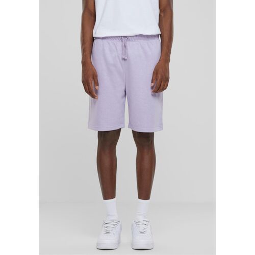 Pantalon 'terry'