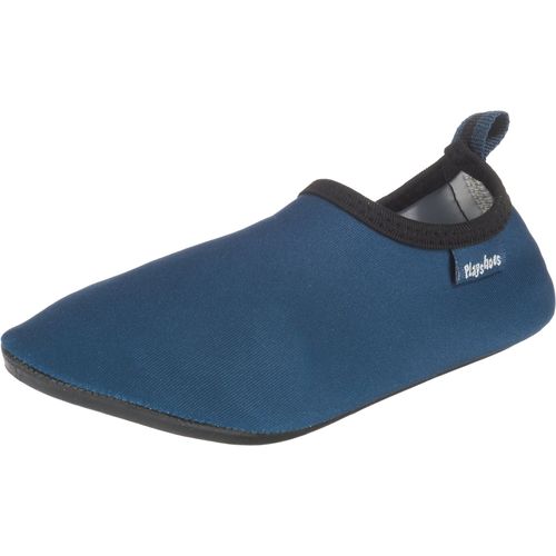 Claquettes Tongs
