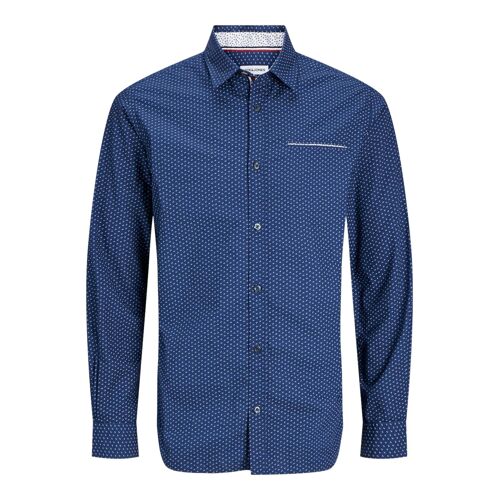 Chemise 'jjeremy'