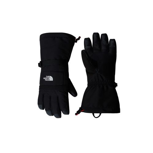Gants De Sport 'montana'