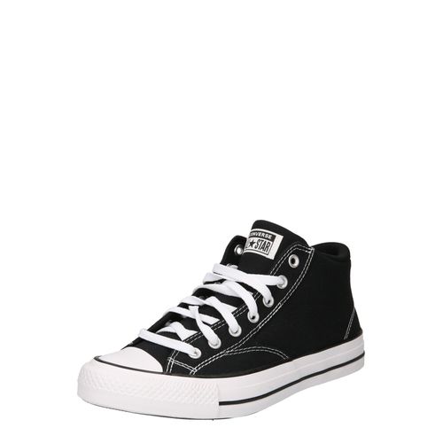 Baskets Hauteschuck Taylor All Star Malden'