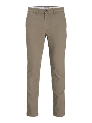 Pantalon 'jnrmarco Dave'