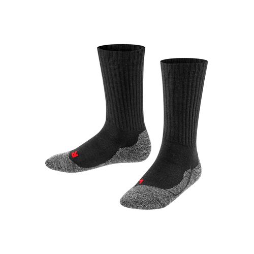 Chaussettes De Sport