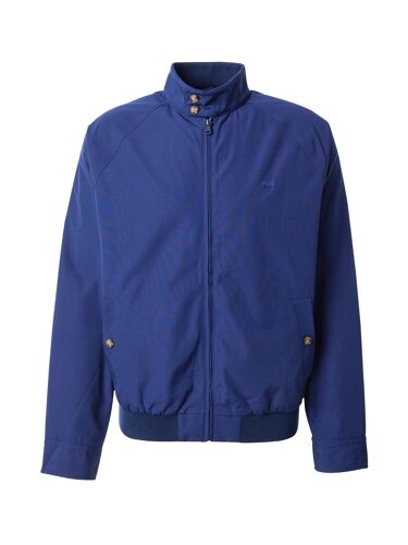 Veste Mi-Saison 'backer Harrington Jacket'
