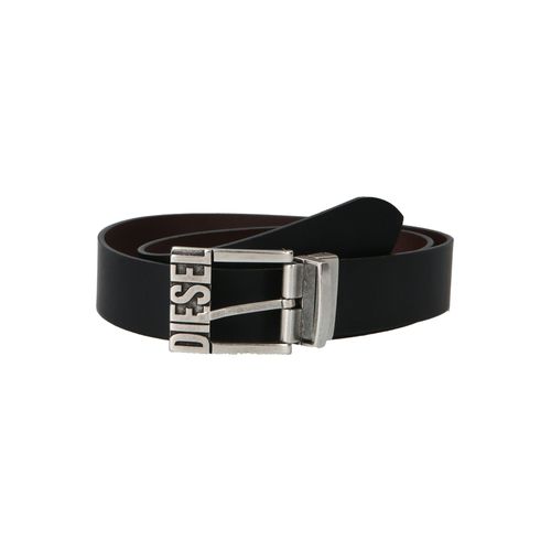 Ceinture