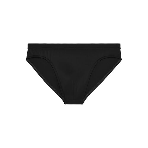 Maillot De Bain ' Sea Life '