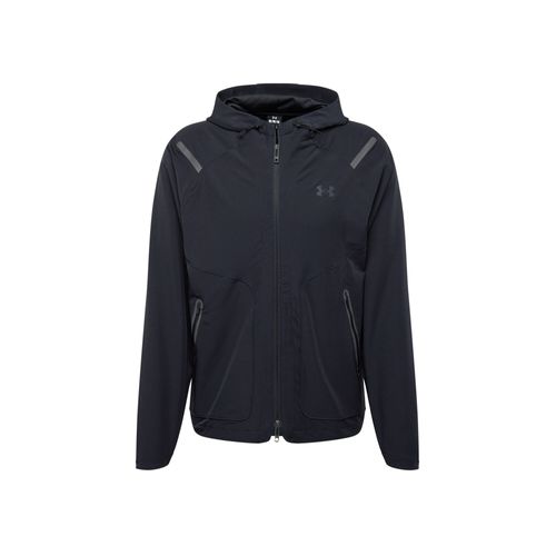 Veste De Sport 'unstoppable'