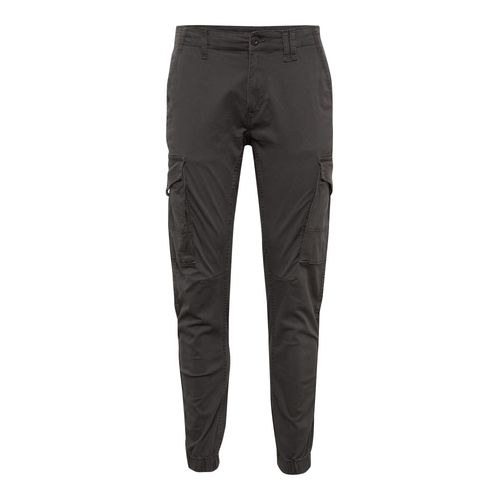 Pantalon Cargo 'jjipaul Jjflake'
