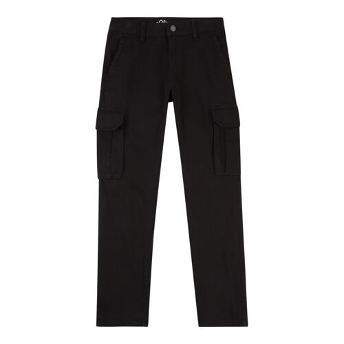 Pantalon 'pete'