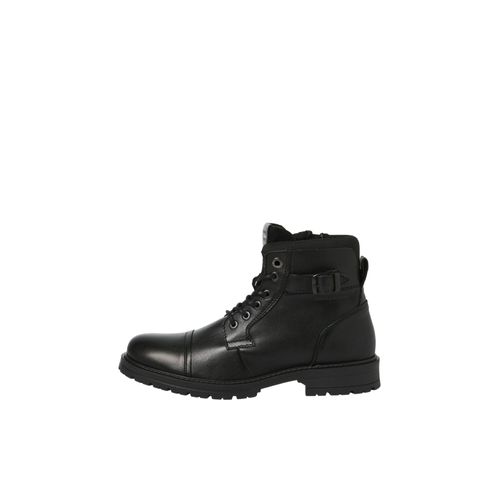 Bottines Lacetsjfwdexter'