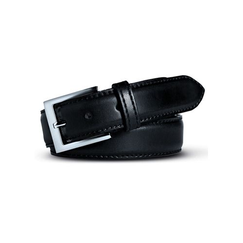 Meyer Ceinture Noir