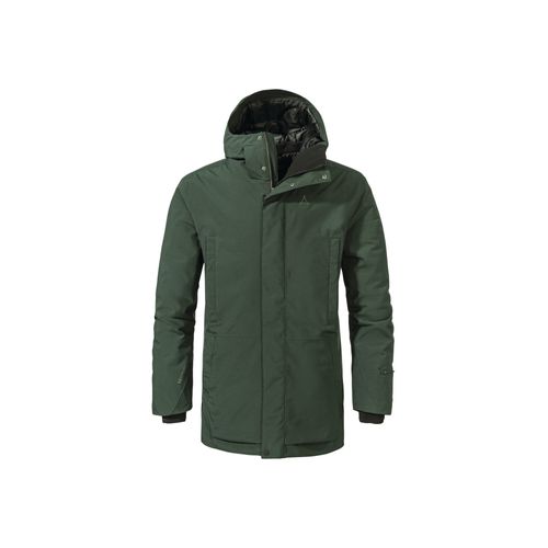 Veste Outdoor ' Crivat Mns '