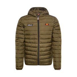 Veste Mi-Saison 'lombardy'