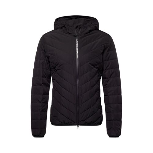 Veste Mi-Saison