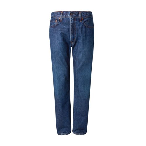 Jean '555¿ Relaxed Straight'