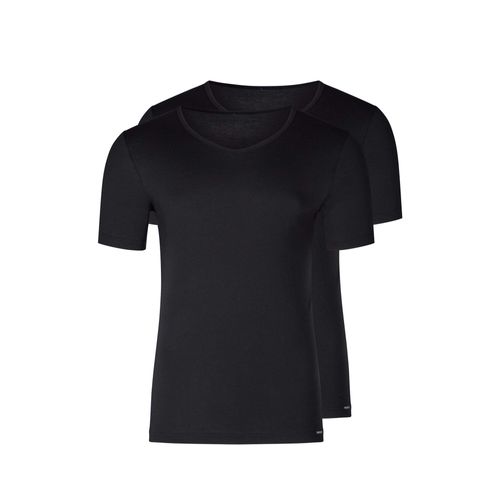 Maillot De Corps