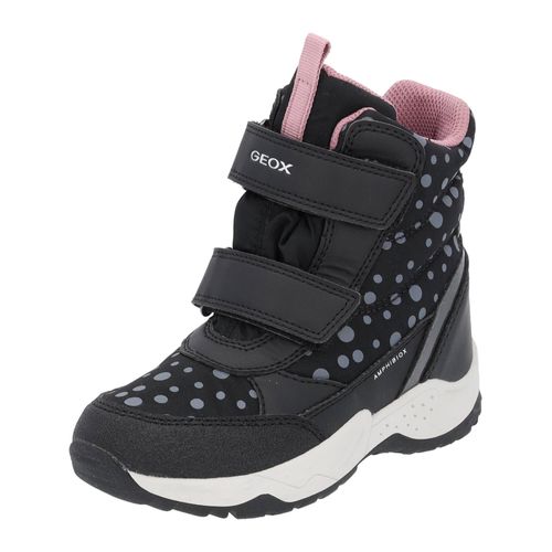 Bottes