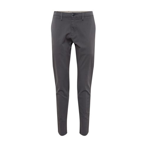 Pantalon Chino 'smart 360 Flex'