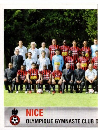 Vignette Foot 2007 Nice 278