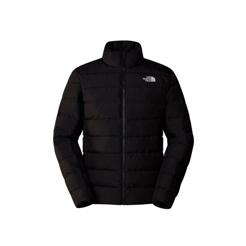 Veste Outdoor 'aconcagua 3'