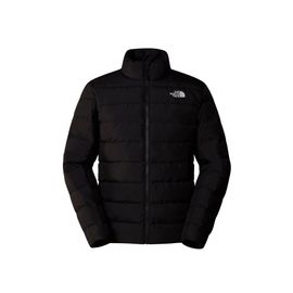 Veste Outdoor 'aconcagua 3'
