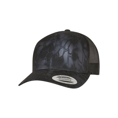 Casquette