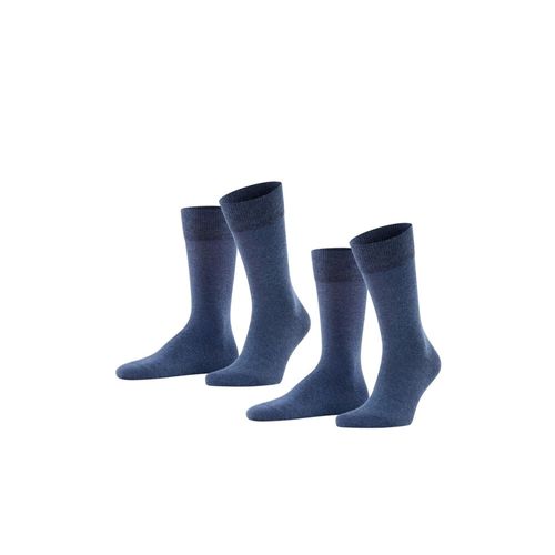 Chaussettes 'happy'
