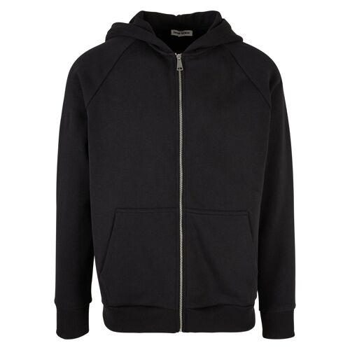 Veste De Survêtement