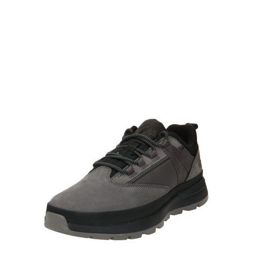 Baskets Basseseuro Trekker'