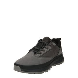 Baskets Basseseuro Trekker'