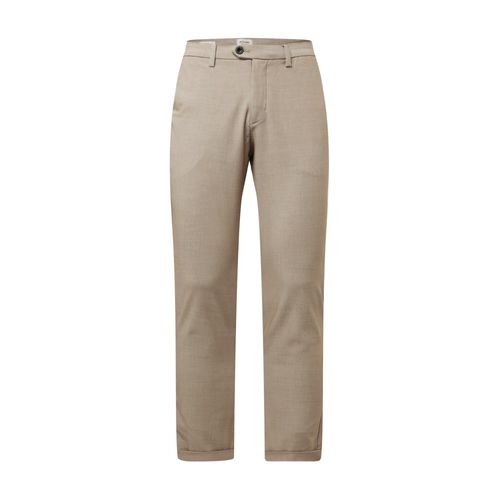 Pantalon Chino 'macro Connor'
