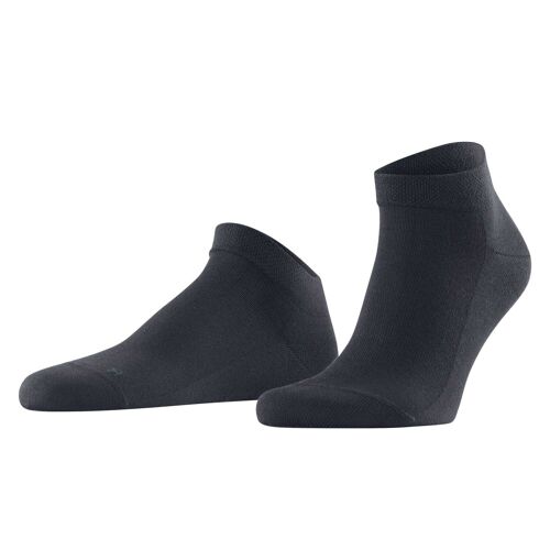 Chaussettes