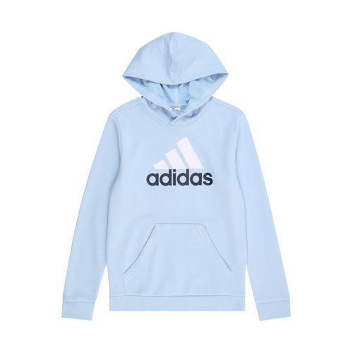 Sweat De Sport 'essential'