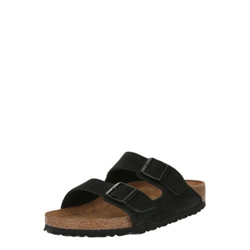 Chaussures Sandalesarizona'