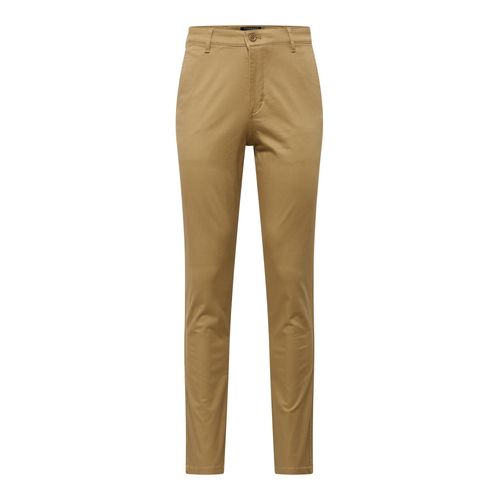 Pantalon Chino